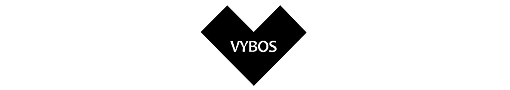 Личное: Vybos чб