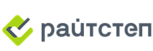 Личное: Райтстеп