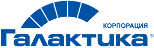 Личное: Галактика
