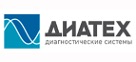 Личное: Диатех