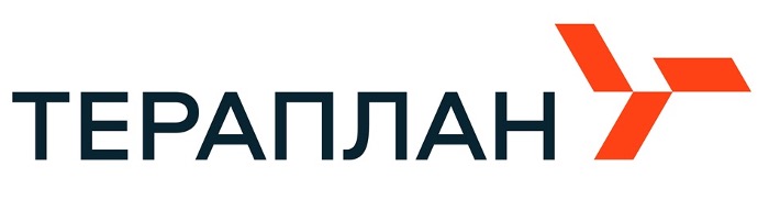 Личное: Тераплан