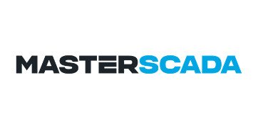 MASTERSCADA