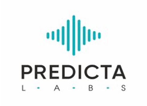 Личное: Predicta