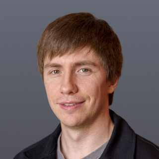 Ярослав Сальников