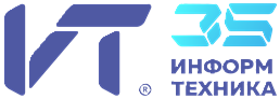 ГК «Информтехника»